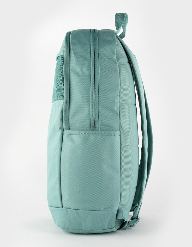 NIKE Elemental Backpack image number 2