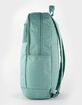 NIKE Elemental Backpack image number 3