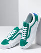 VANS Classic Sport Style 36 Shoes image number 4