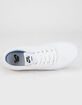 NIKE SB Charge Canvas Womens Shoes image number 3