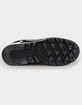 SAUCONY Shadow 5000 Mens Shoes image number 3