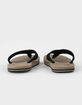 VOLCOM Victor Mens Flip Flops image number 4