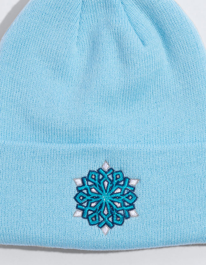 COAL The Crave Kids Beanie image number 1