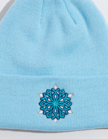 COAL The Crave Kids Beanie Alternative Image