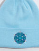 COAL The Crave Kids Beanie image number 2