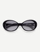 DECADE Grace 60s Sunglasses image number 5