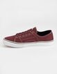 ETNIES RLS Mens Shoes image number 4