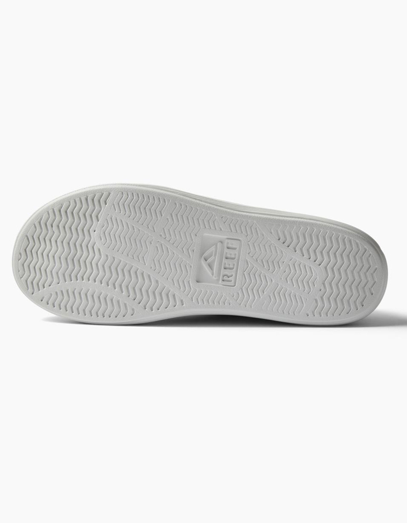 REEF Swellsole Neso Mens Sneakers image number 1