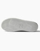 REEF Swellsole Neso Mens Sneakers image number 2
