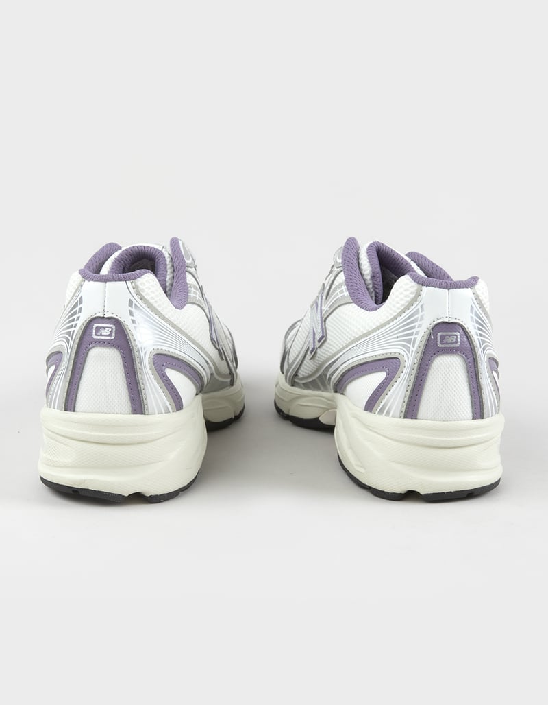 NEW BALANCE 740 Mens Shoes image number 3