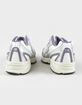 NEW BALANCE 740 Mens Shoes image number 4