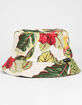 HUF Pasaiso Mens Bucket Hat image number 1