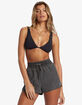 BILLABONG Sol Searcher New Womens Boardshorts image number 1