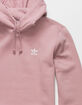 ADIDAS Essential Mens Hoodie image number 2