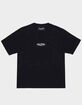 WKND 3D Fishbone Mens Tee image number 1