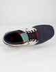 NIKE SB Air Max Janoski 2 Obsidian & Desert Sand Shoes image number 3