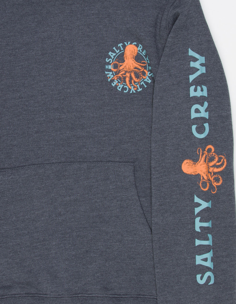 SALTY CREW Tentacles Boys Hoodie