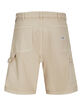 JACK & JONES Tony Mens Loose Carpenter Shorts image number 2