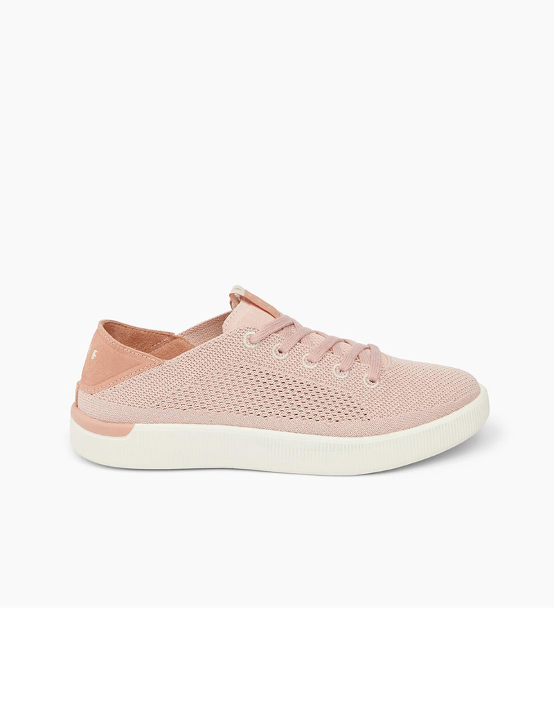 REEF Neptune Womens Sneakers image number 1