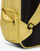 NIKE Sportswear RPM Backpack image number 8