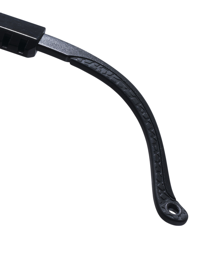 PIT VIPER The Exec Original 2.0 Sunglasses image number 4