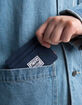 HERSCHEL SUPPLY CO. Charlie Wallet image number 4