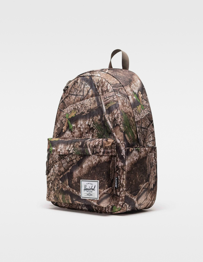 HERSCHEL SUPPLY CO. x Realtree&reg; Classic XL Backpack image number 2