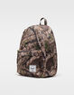 HERSCHEL SUPPLY CO. x Realtree&reg; Classic XL Backpack image number 3