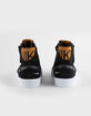 NIKE SB Zoom Blazer Mid Premium Mens Shoes image number 4