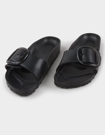 BIRKENSTOCK Madrid EVA Big Buckle Womens Sandals Primary Image