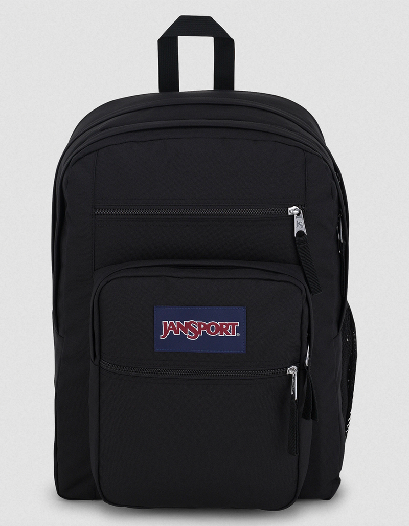 JANSPORT Big Student Backpack image number 0