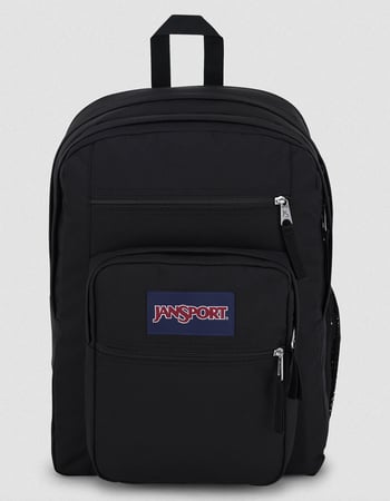 JANSPORT Big Student Backpack Primary Image