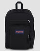 JANSPORT Big Student Backpack image number 1