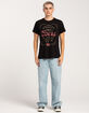 COORS '73 Legend Unisex Tee image number 4