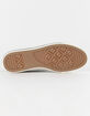 CONVERSE One Star Pro Denim Mens Skate Shoes image number 3