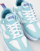 LAKAI x Cuba Skate Evo 2.0 Mens Shoes image number 5