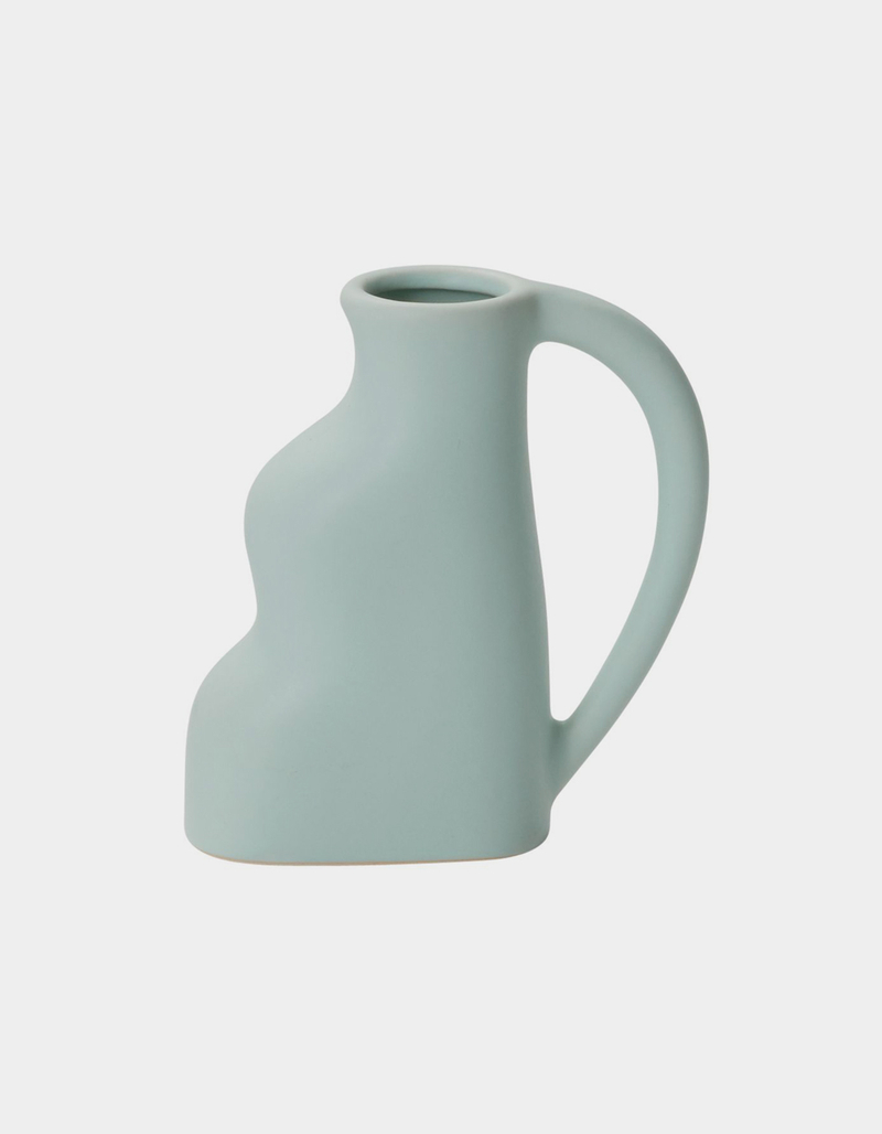 Remy Bud Vase image number 0