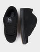 ETNIES Kingpin Mens Shoes image number 5