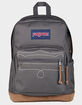 JANSPORT Right Pack Expressions Backpack image number 1