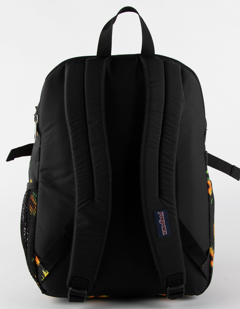 JANSPORT Main Campus Backpack image number 2