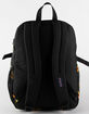 JANSPORT Main Campus Backpack image number 3