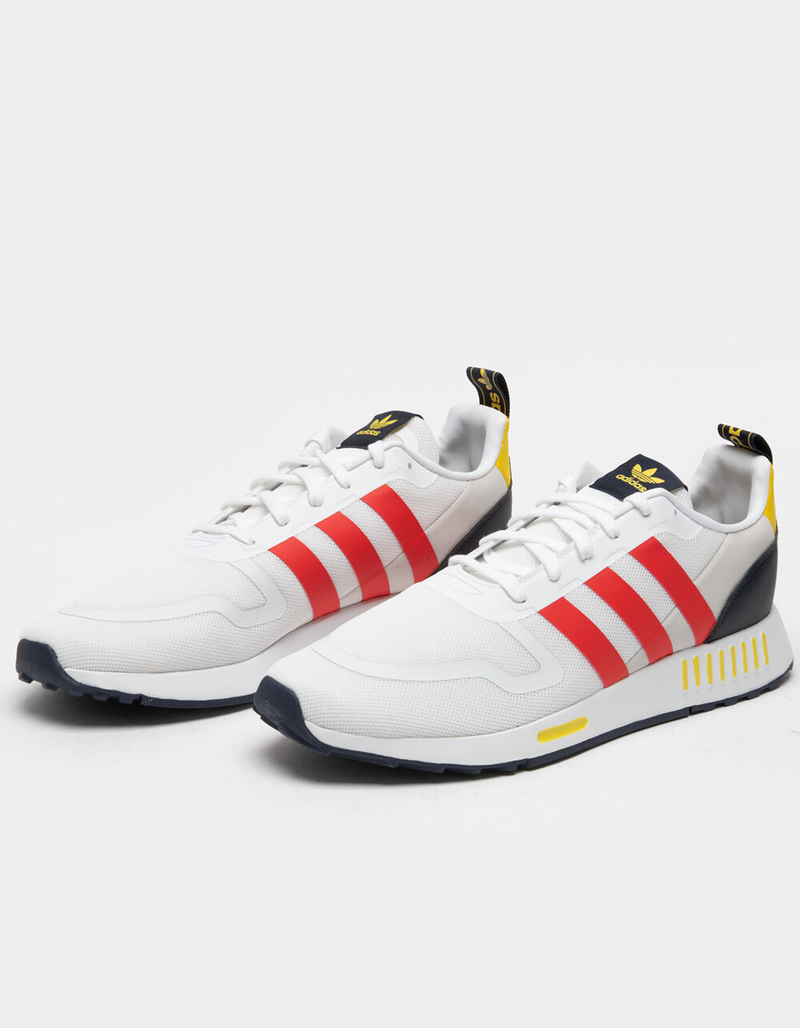 ADIDAS Multix Shoes image number 0