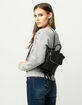 VIOLET RAY Kendall Mini Backpack image number 2