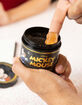 SUAVECITO x Mickey Mouse Original Hold Classic 1928 Pomade (4 oz) image number 2