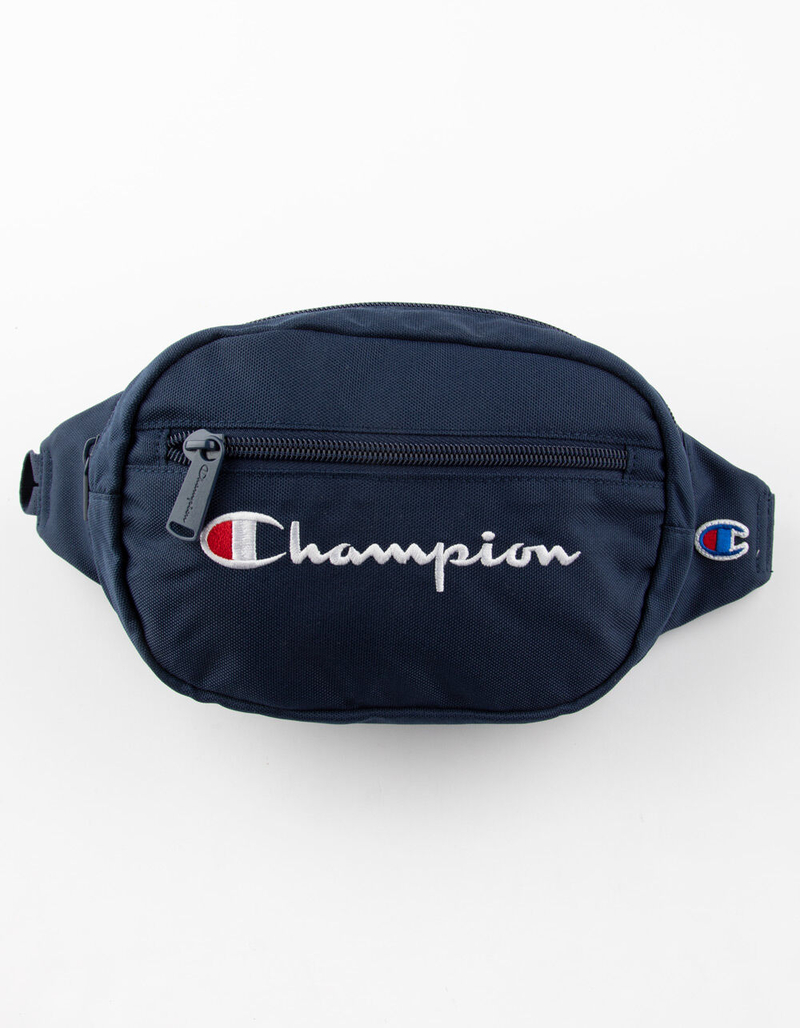 CHAMPION Frequency Waistpack image number 1