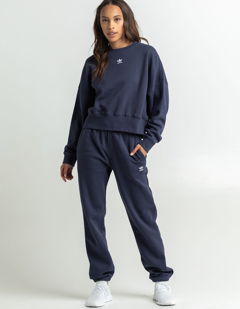 ADIDAS Adicolor Essentials Fleece Joggers image number 0