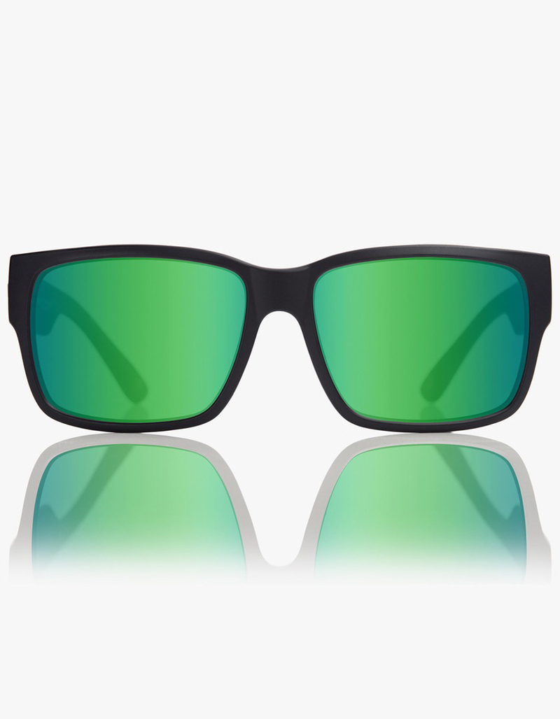 MADSON Classico Polarized Sunglasses image number 1