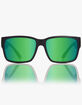 MADSON Classico Polarized Sunglasses image number 2