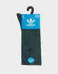ADIDAS Originals Trefoil 2.0 3 Pack Crew Socks image number 2