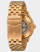 NIXON Spectra Automatic Watch image number 2